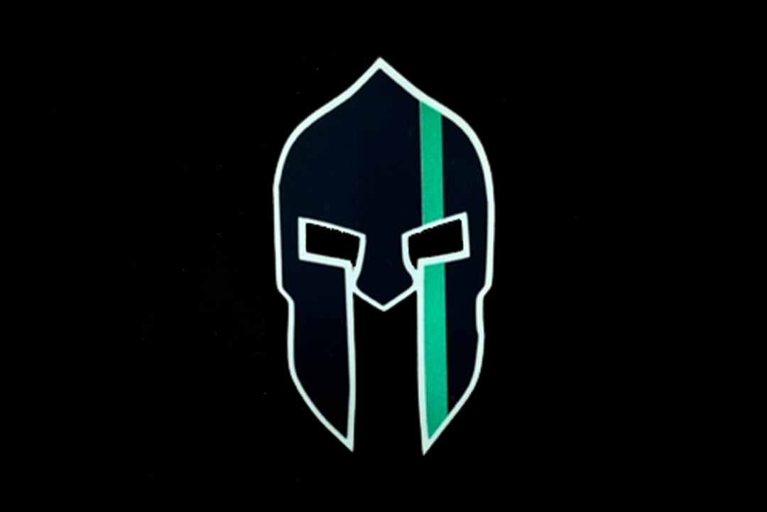 IdentiFire™ 2A Series - Spartan