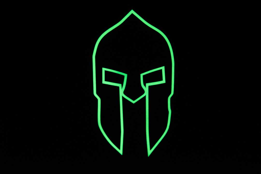 IdentiFire™ 2A Series - Spartan