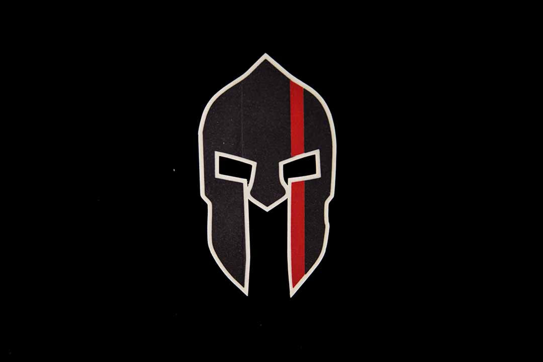 IdentiFire™ 2A Series - Spartan