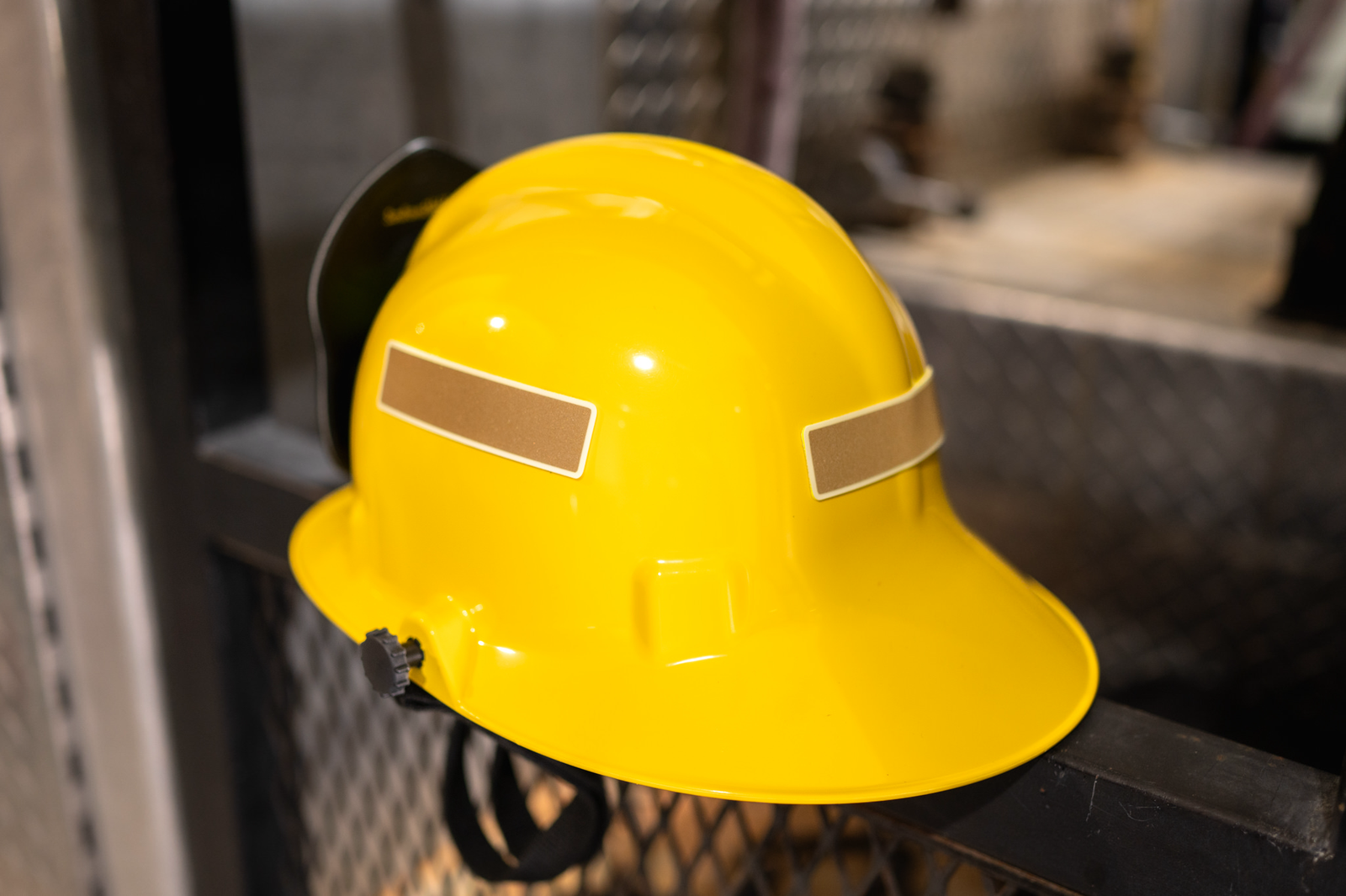 IdentiFire™ First Due Tets