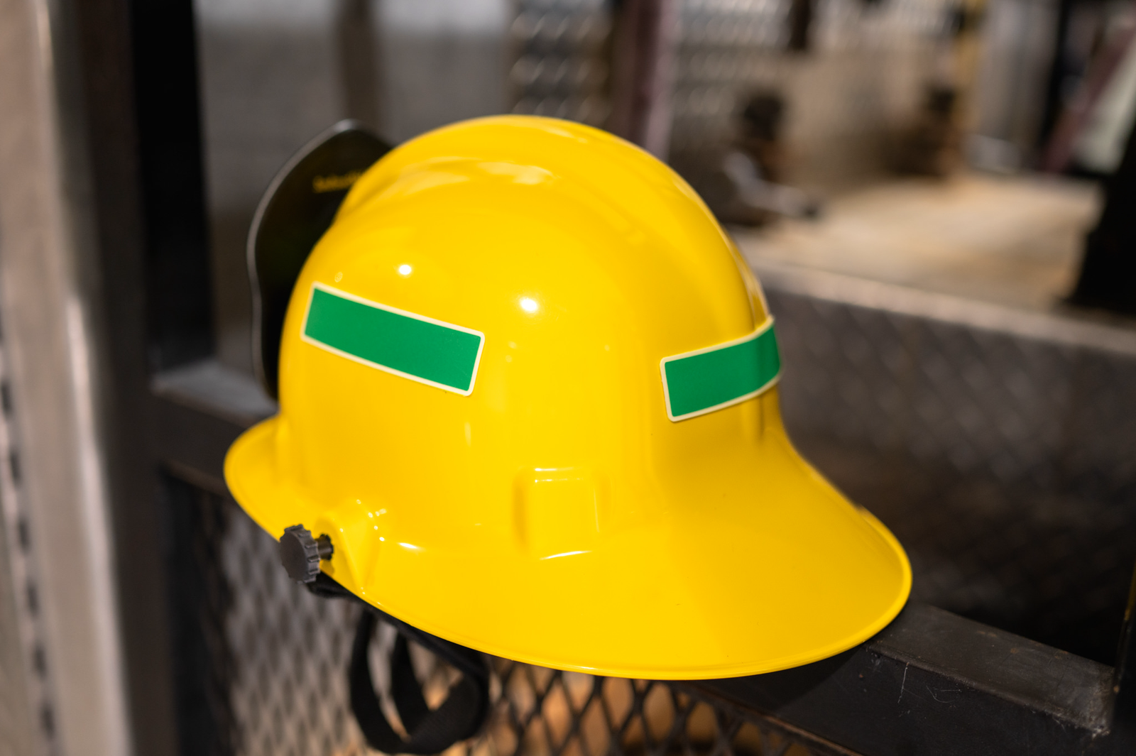 IdentiFire™ First Due Tets