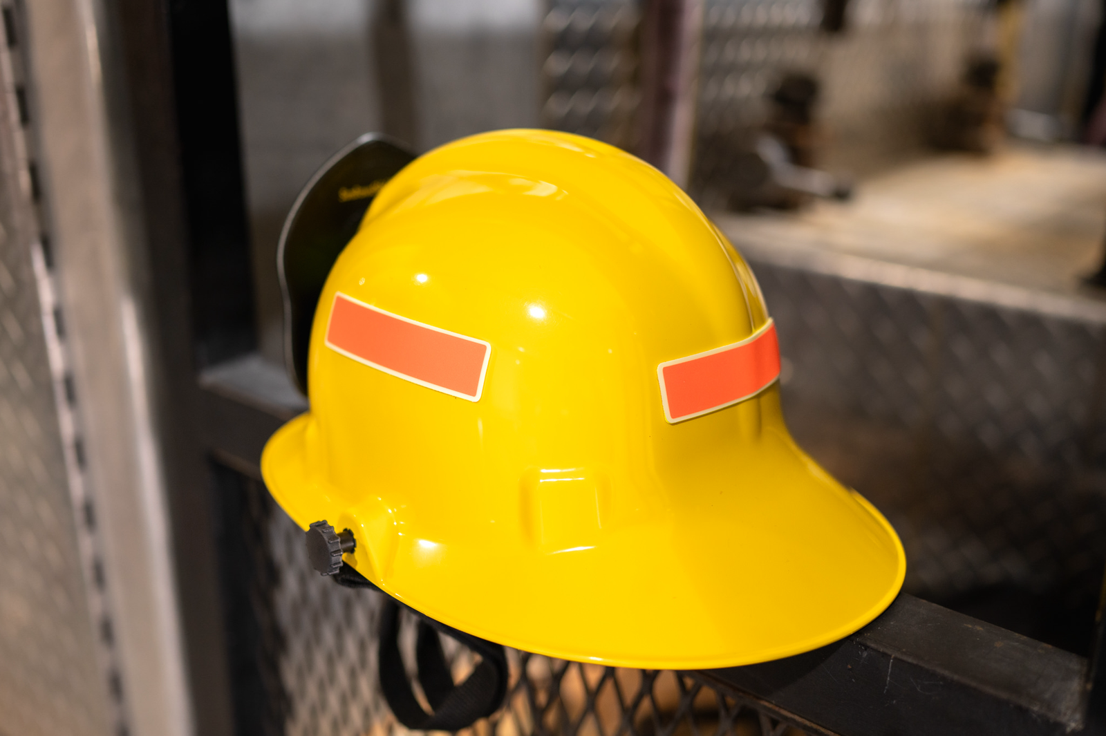 IdentiFire™ First Due Tets