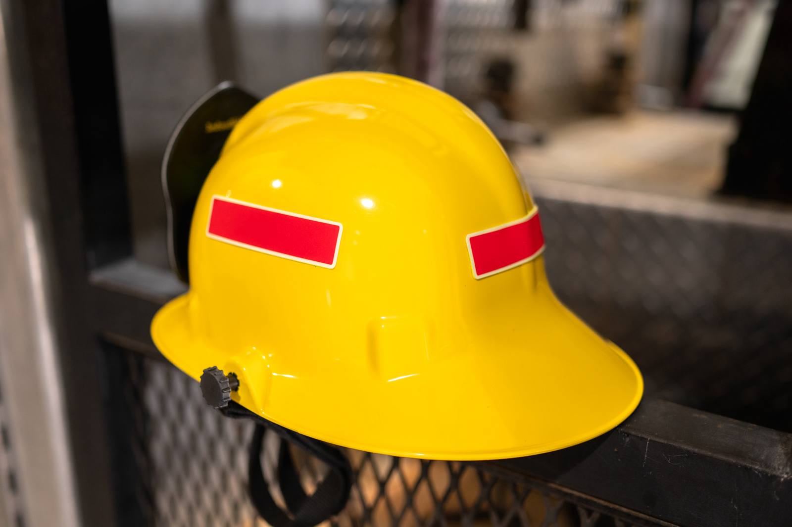 IdentiFire™ First Due Tets