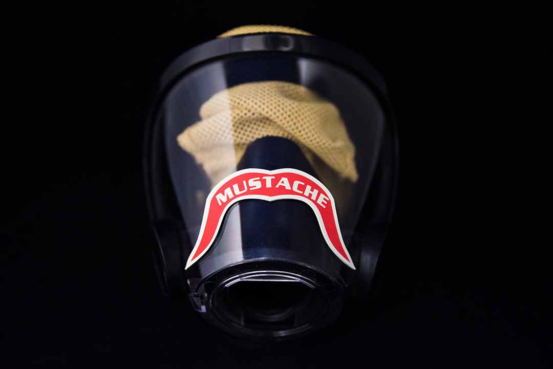 IdentiFire™ Instructor Series