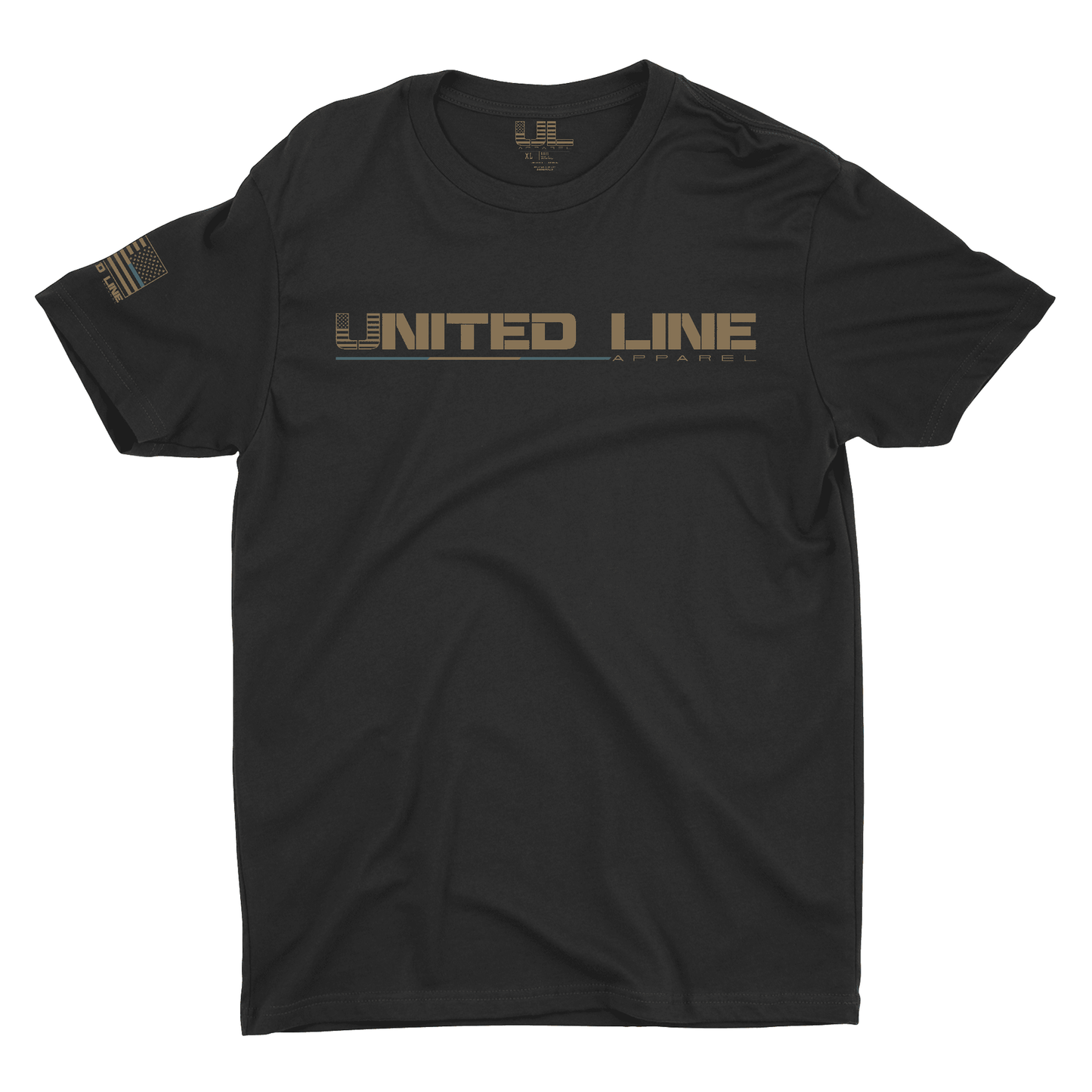 Unisex Molon Labe