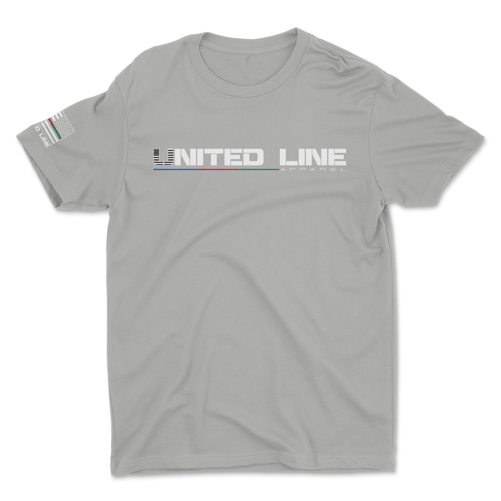 Unisex In Desantis We Trust