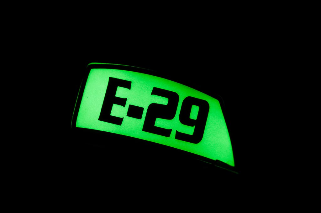 Team Wendy Helmet Passports (set of 2)