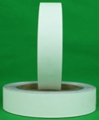 1" x 25 yard Photoluminescent Tape (Fire Retardant)