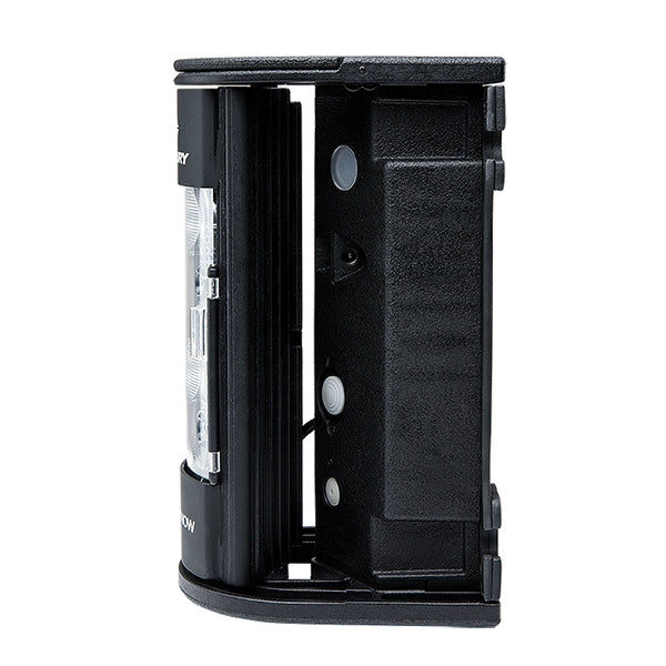 FoxFury Nomad® NOW Portable Scene Light with Remote Activation