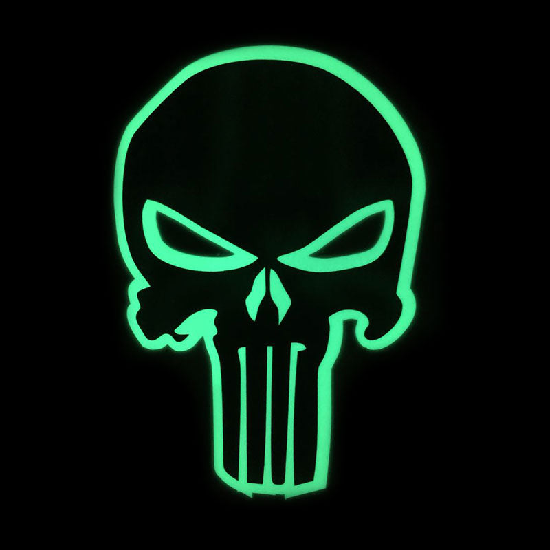 IdentiFire™ 2A Series - American BadAss