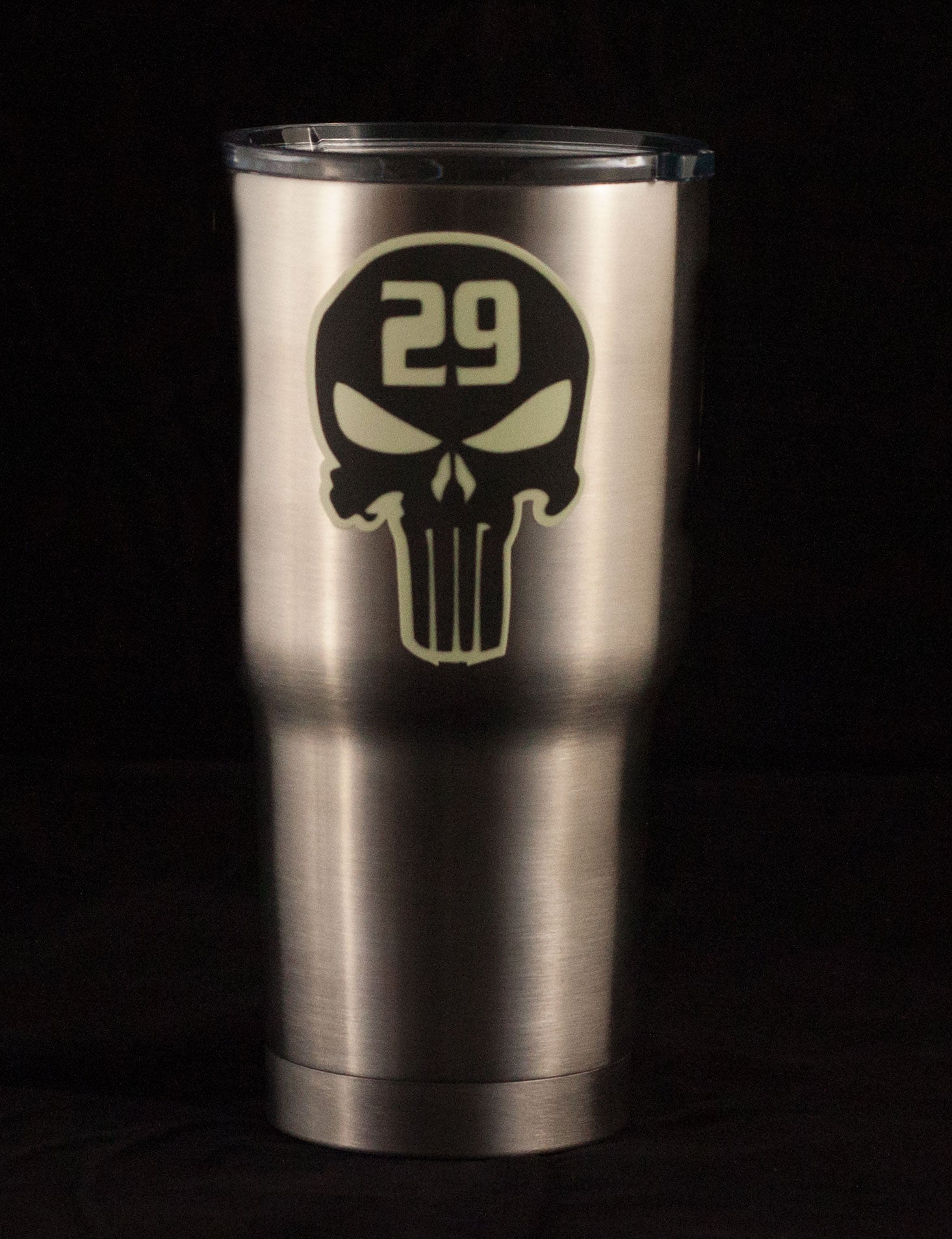 IdentiFire™  30oz Tumbler