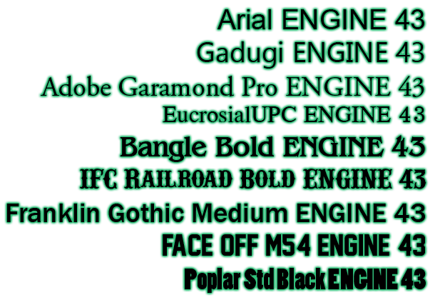 IdentiFire™ Custom Maltese License Plates