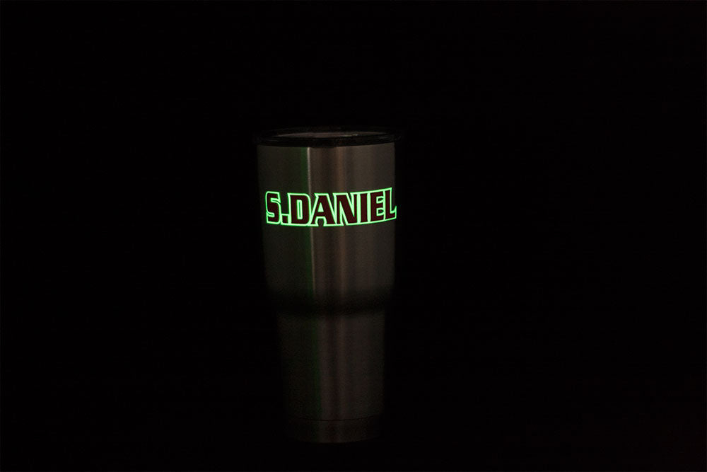 IdentiFire™ 30oz Tumbler