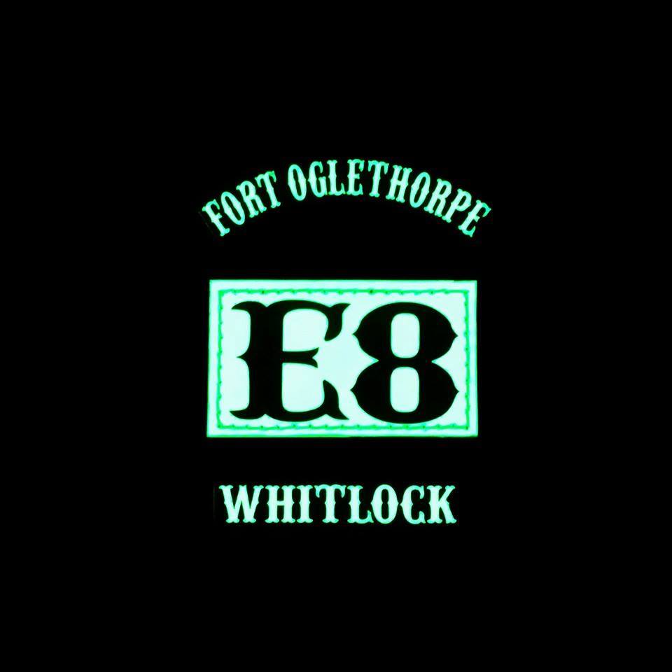 IdentiFire™ Universal Helmet Passports