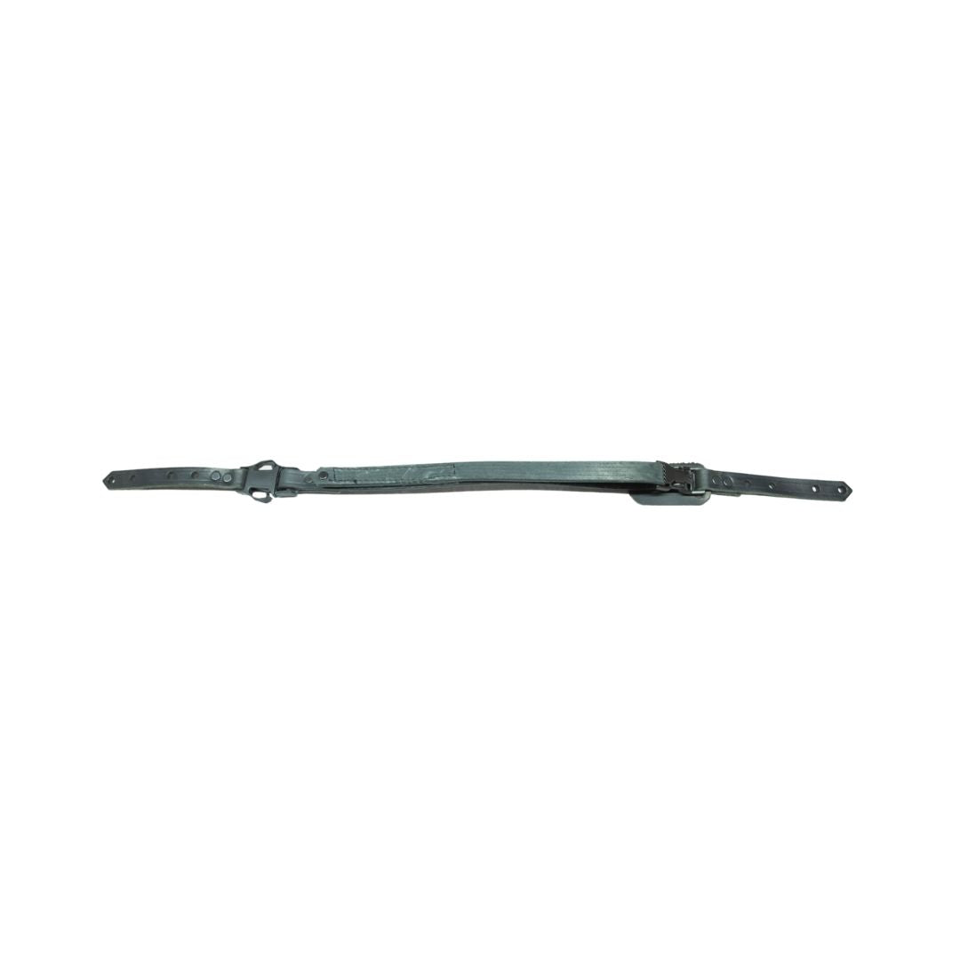 Phenix Leather Chinstrap