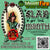 SlapOfTheMonth - Sept - Lady Liberty