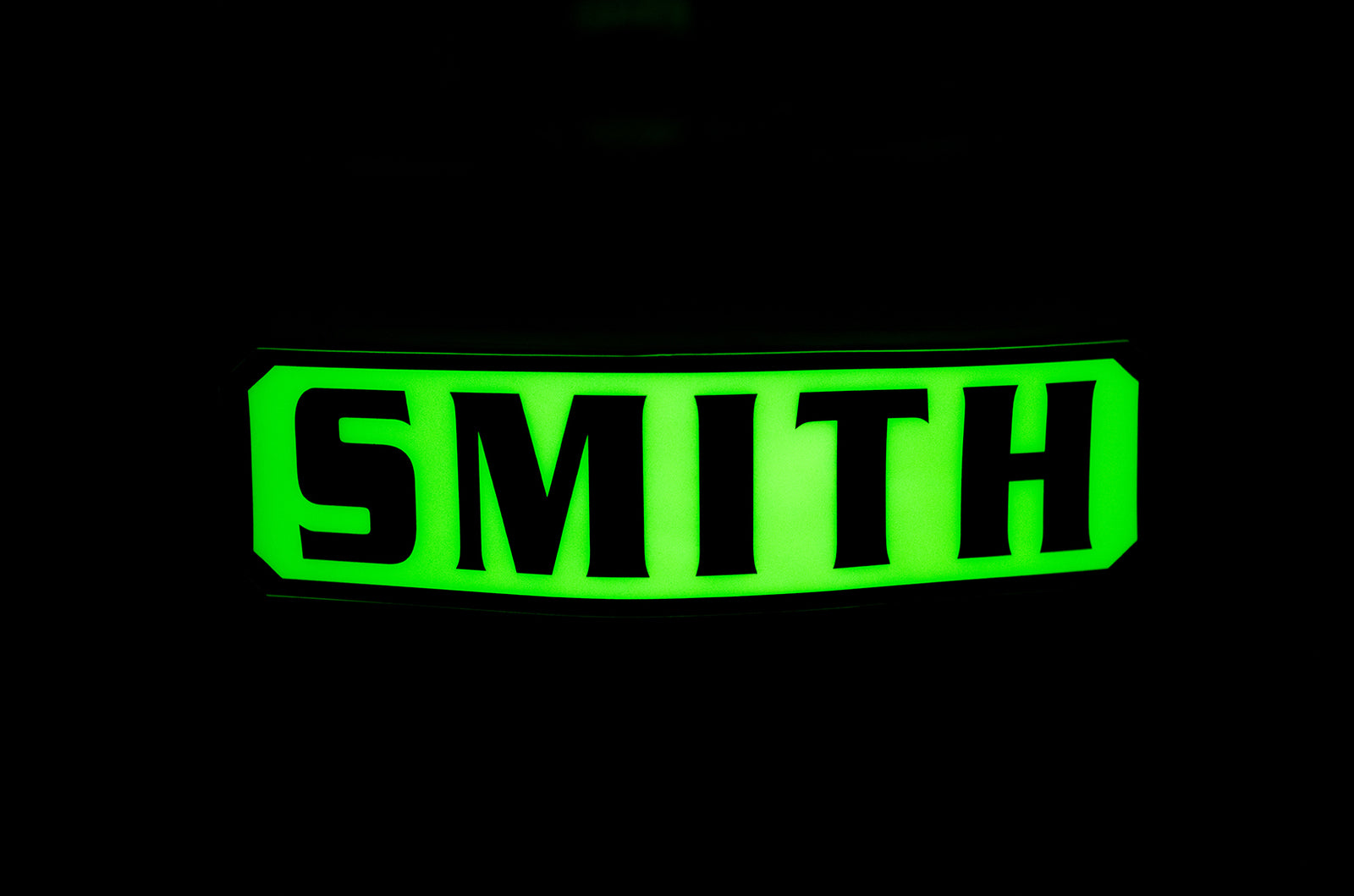 IdentiFire™ Bunker Coat Drop Down Name Tag