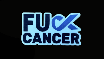 F U Cancer