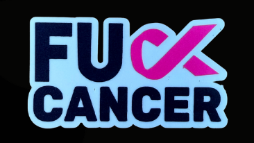 F U Cancer