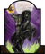 SlapOfTheMonth - Oct- Headless Fireman