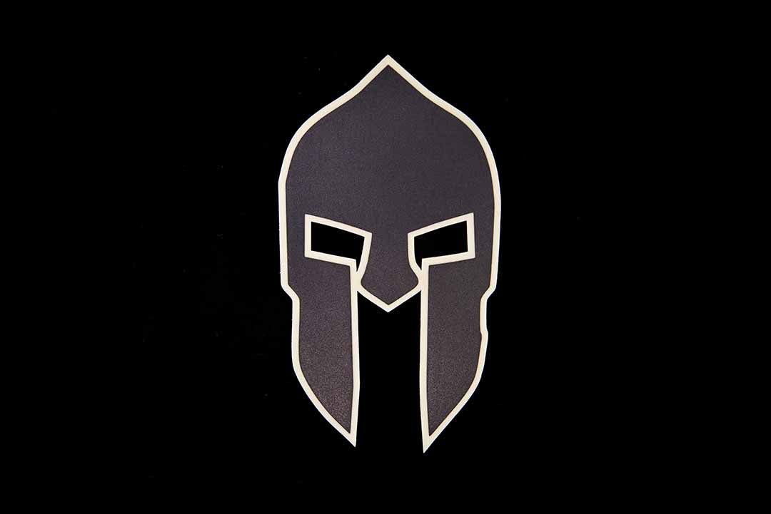 IdentiFire™ 2A Series - Spartan