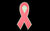 IdentiFire™ Breast Cancer Sticker