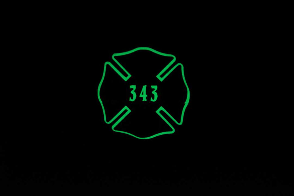 IDG-54GLOW_1024x1024.jpg?v=
