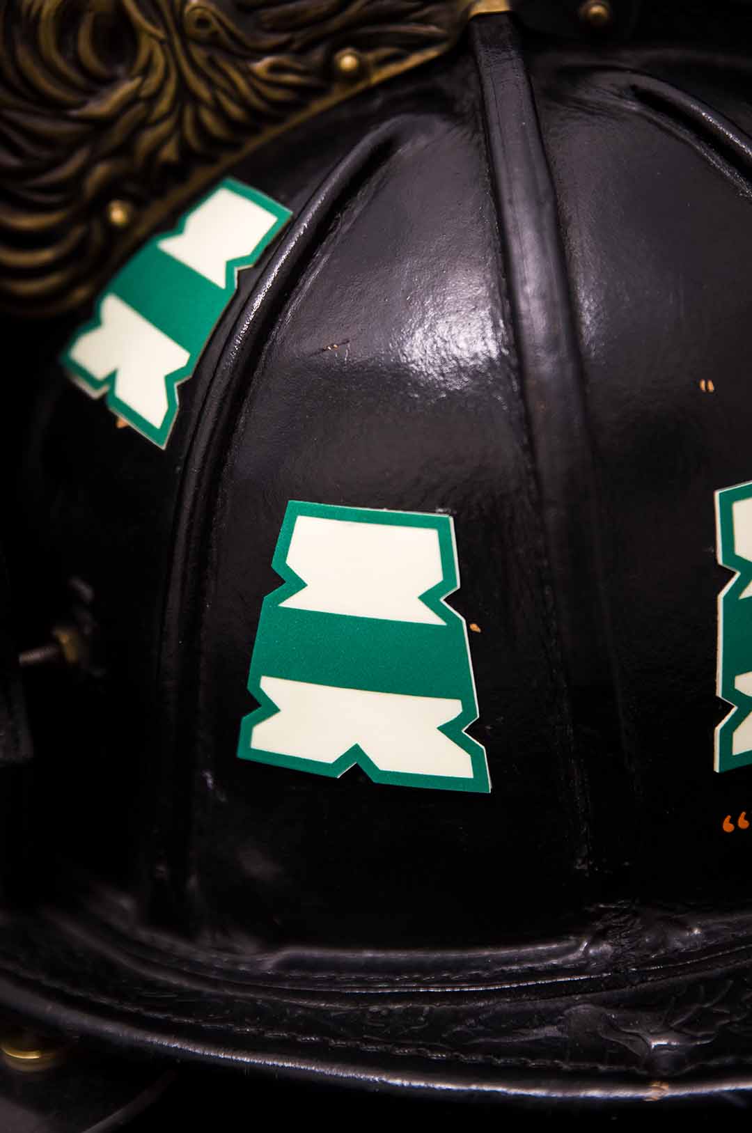 IdentiFire™ Bar Tets