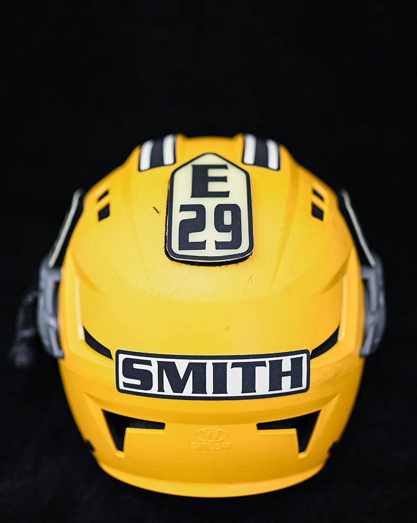 IdentiFire™ Team Wendy® 360 Kit