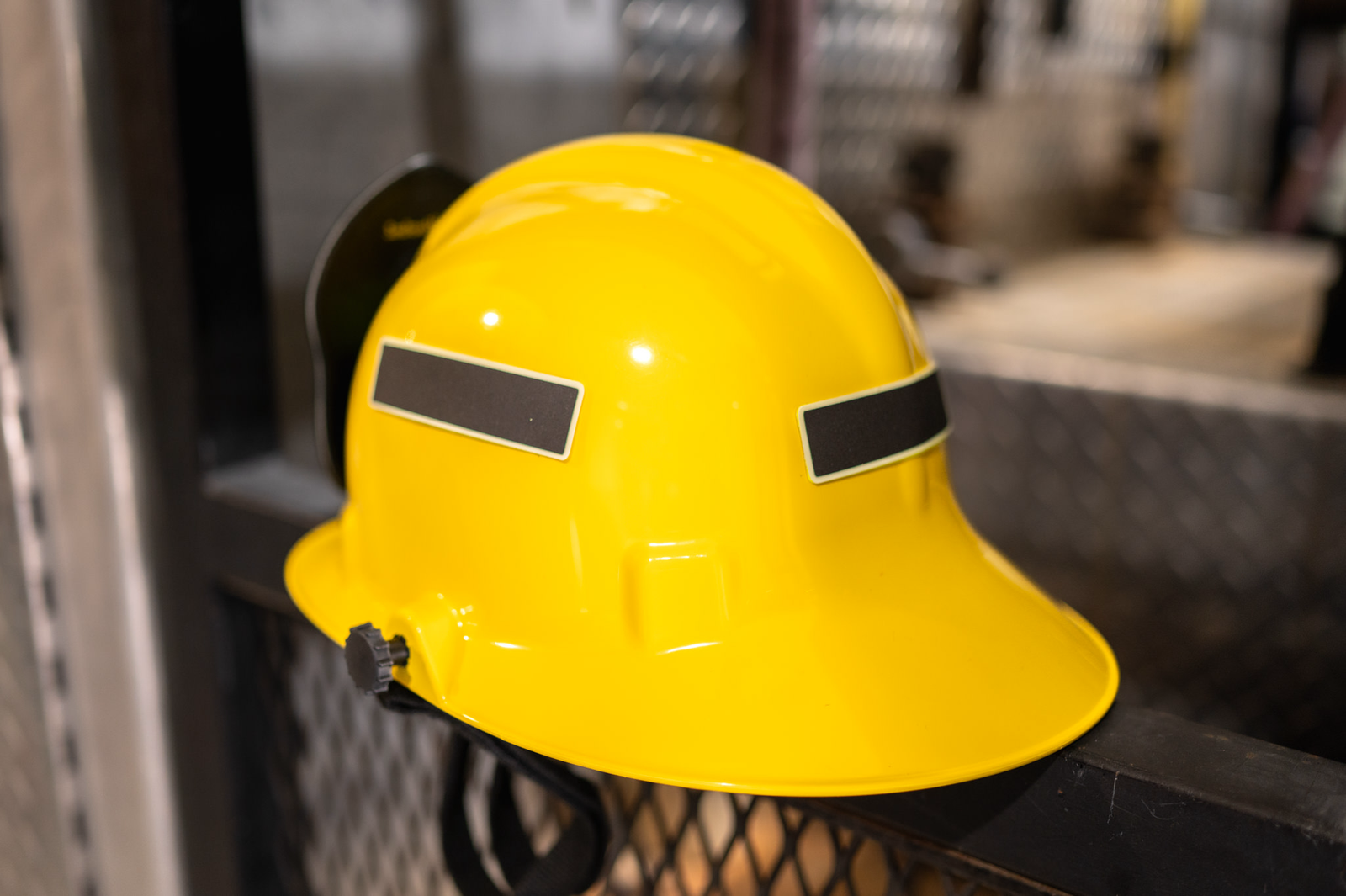 IdentiFire™ First Due Tets