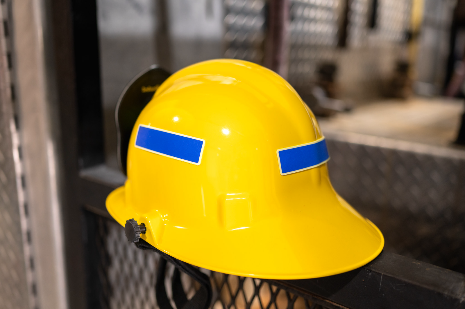 IdentiFire™ First Due Tets