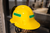 IdentiFire™ First Due Tets
