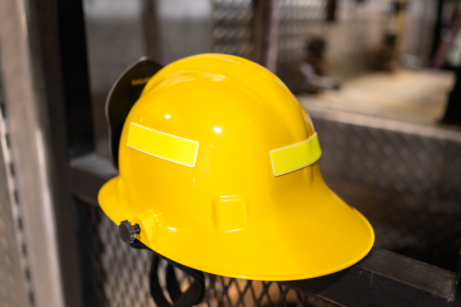 IdentiFire™ First Due Tets