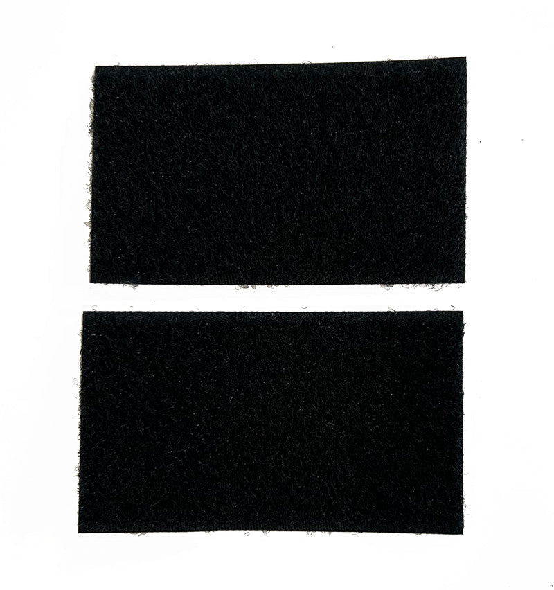 Base Loop Adhesive for Helmet passports