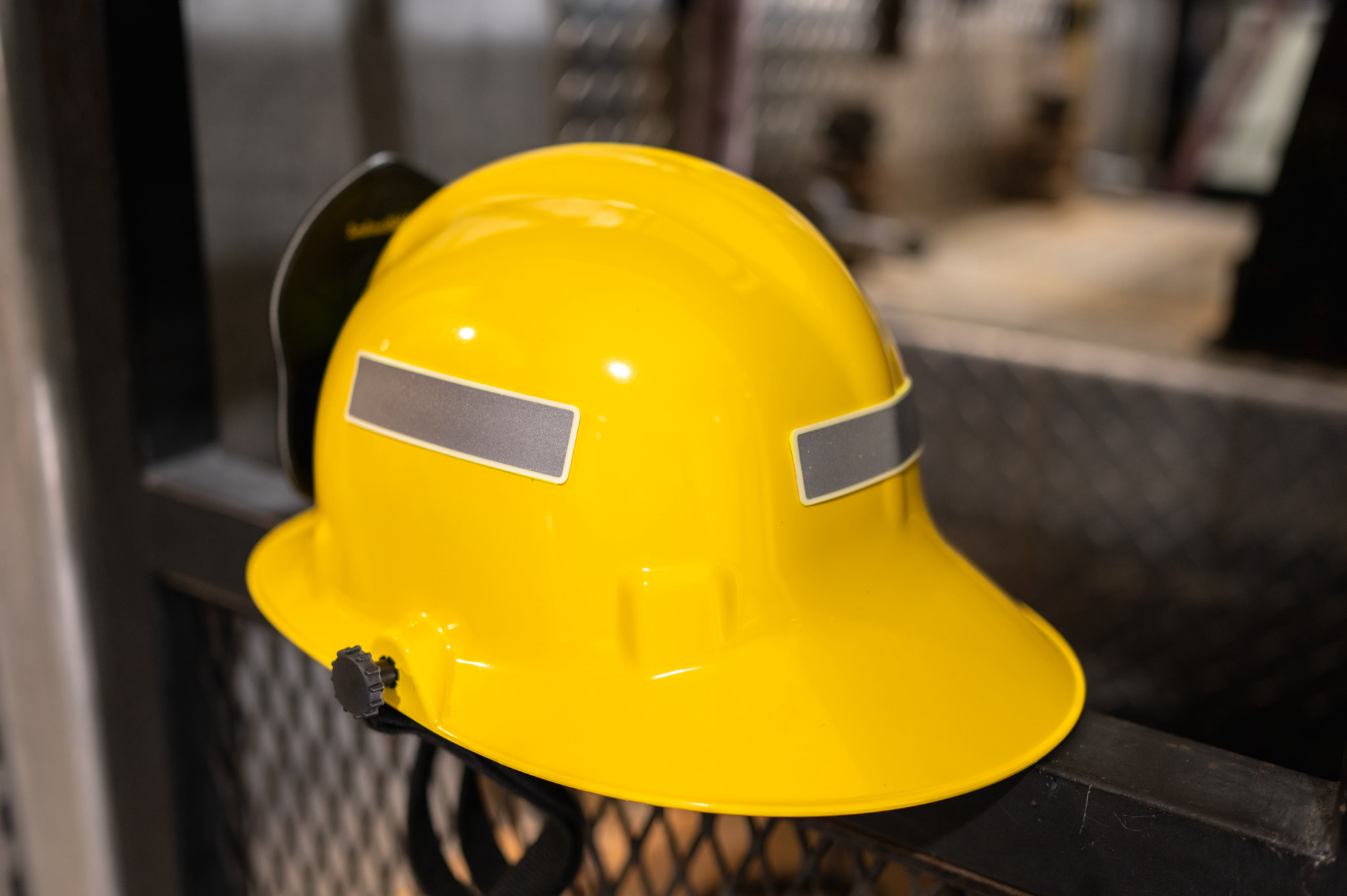 IdentiFire™ First Due Tets