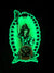 SlapOfTheMonth - Sept - Lady Liberty