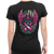 2025 Warrior Squad Breast Cancer Shirt