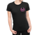 2025 Warrior Squad Breast Cancer Shirt