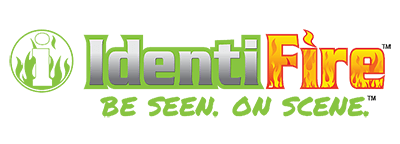 Firefighter Identification and Accountability Solutions