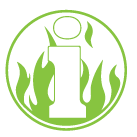 Firefighter Identification and Accountability Solutions logo