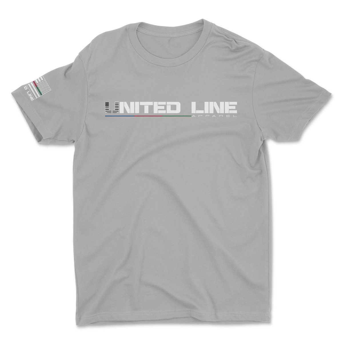 Unisex In Desantis We Trust