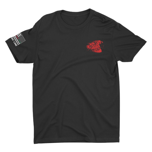 No Rest For The Wicked