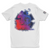 EMS Graphic Tee