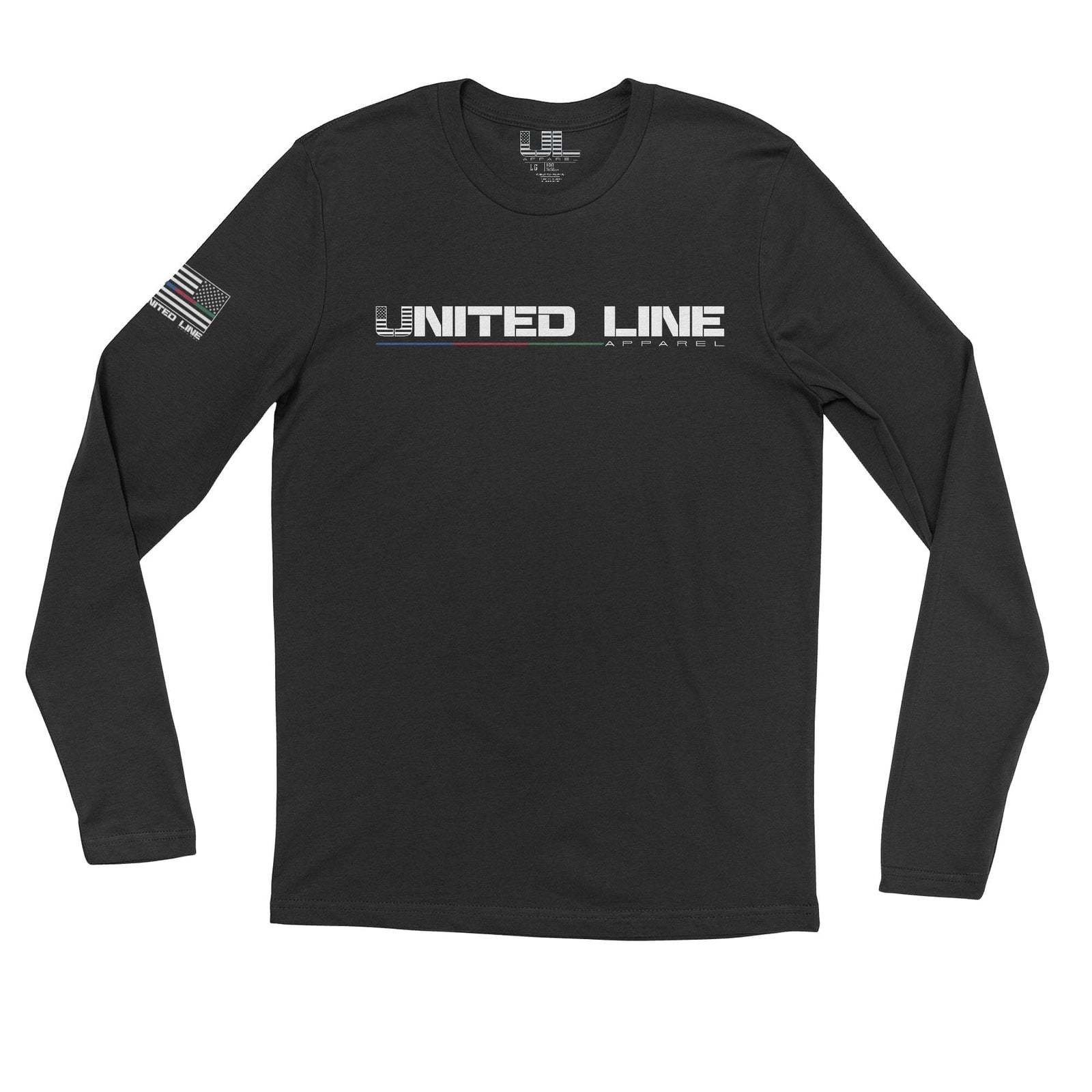 Unisex Slainte Graphic Tee