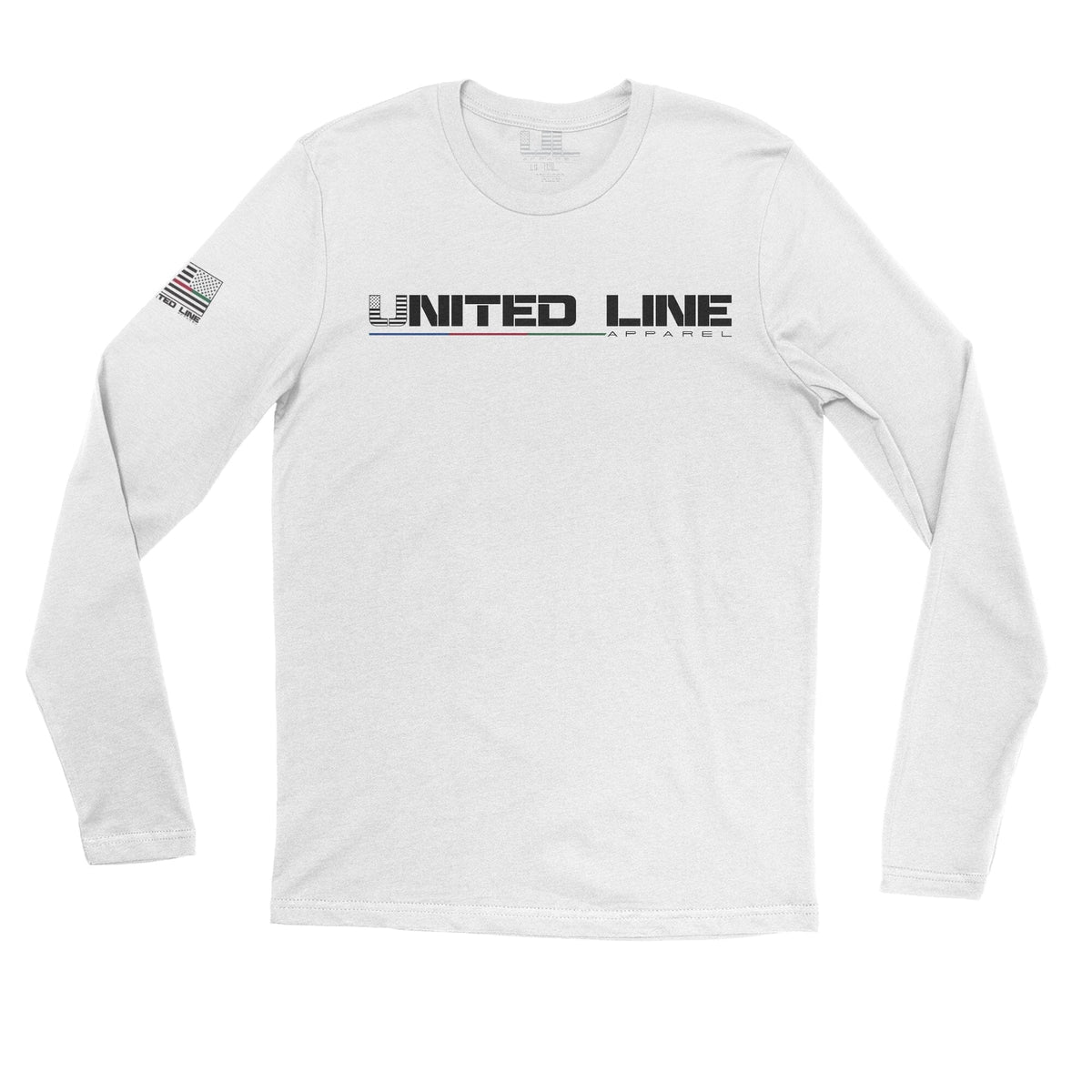 Unisex Slainte Graphic Tee