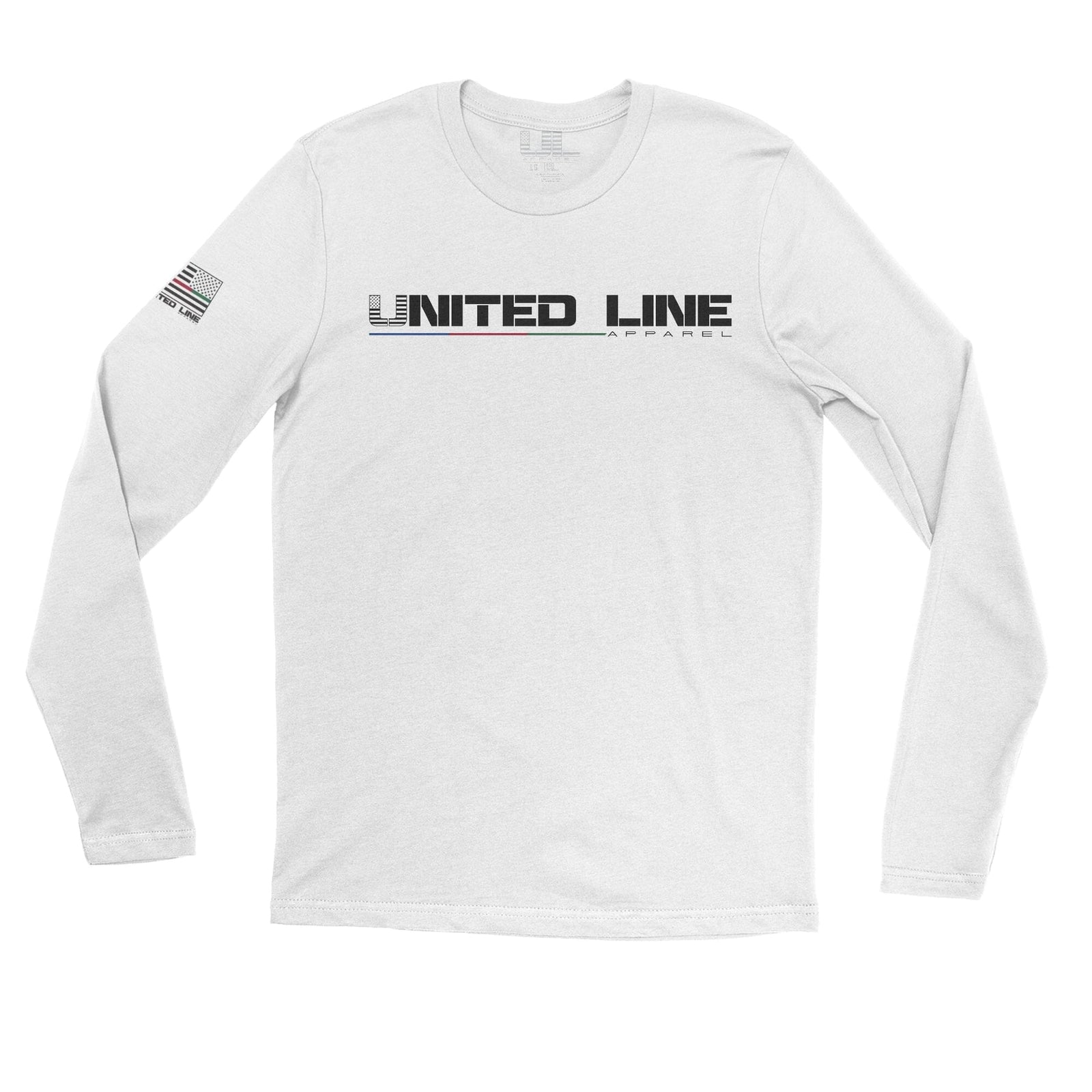 Unisex Slainte Graphic Tee