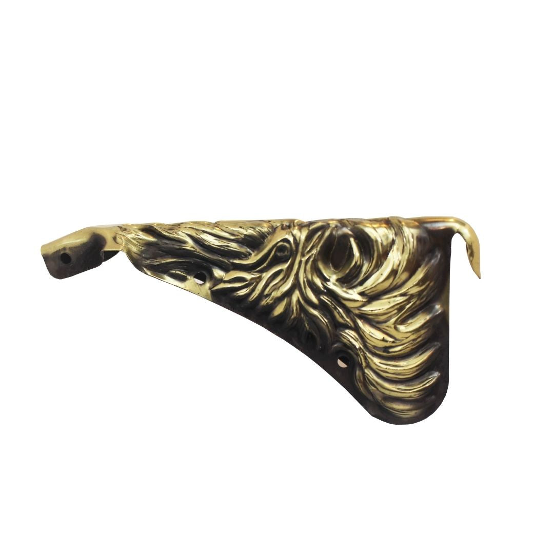 Phenix TL2 Leather Fire Helmet (NFPA Compliant)