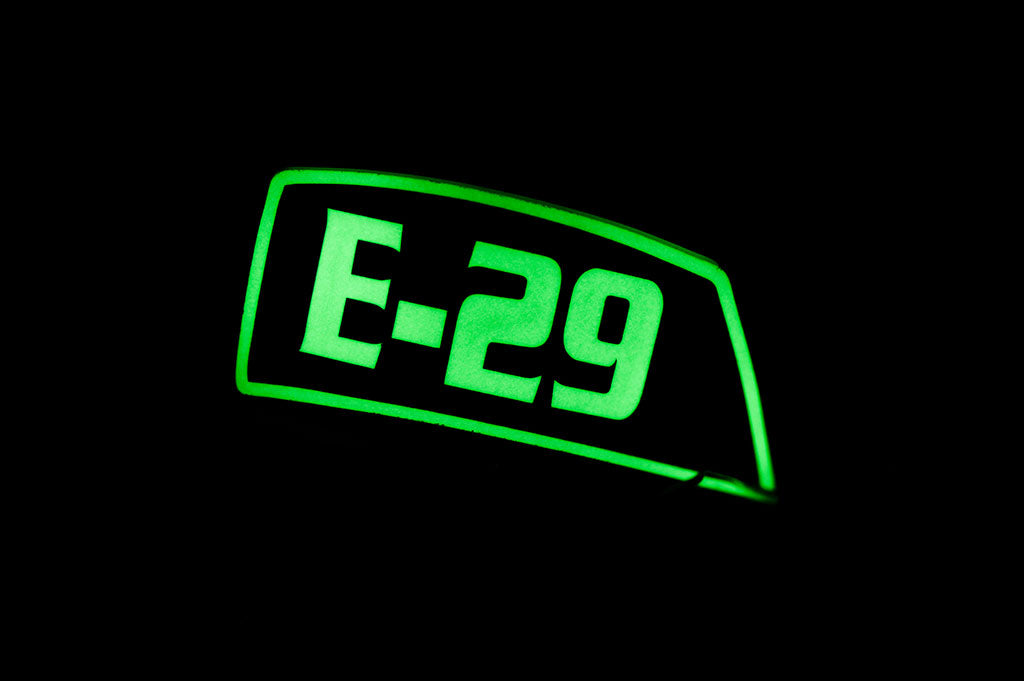 Team Wendy Helmet Passports (set of 2)