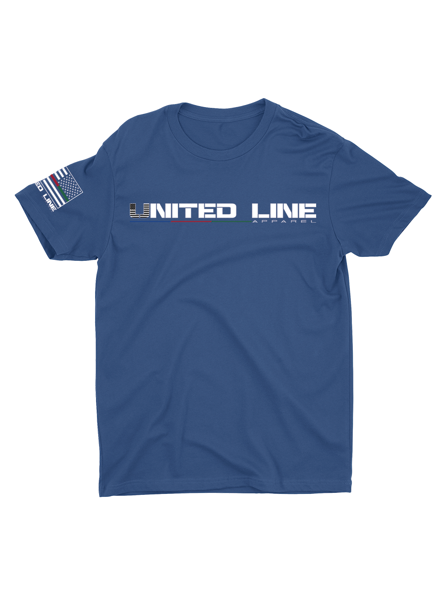 Unisex In Desantis We Trust