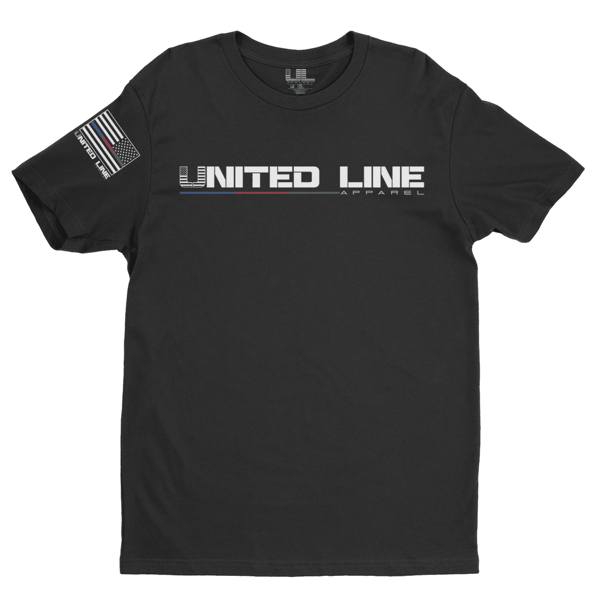 Unisex Air Force Veteran